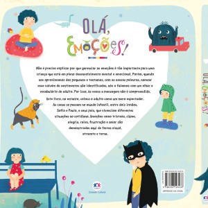 Olá, Emoções-9786526123478-25984