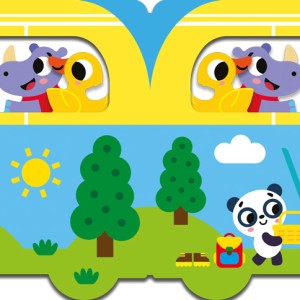 A Grande Viagem-9786526123492-39619