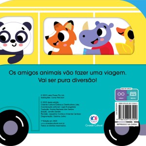 A Grande Viagem-9786526123492-80778