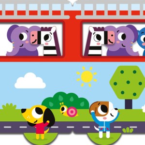 O Caminhão De Bombeiros-9786526123515-73157