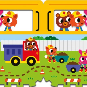 Um Dia De Trabalho-9786526123522-39530