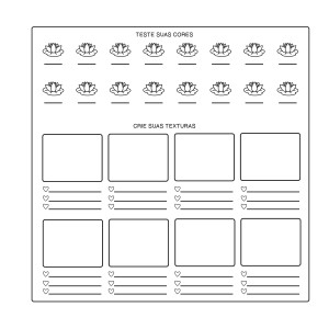 Adorable Capybaras-9786526124611-76084