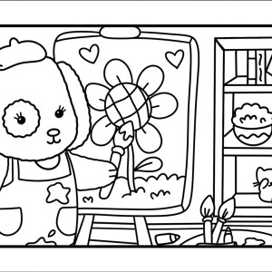 Comfy And Cozy Cards-9786526124949-64946