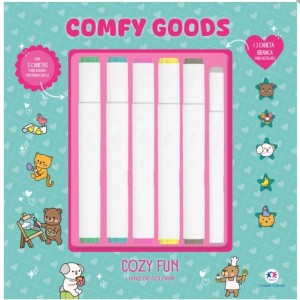 Cozy Fun-9786526125380-675