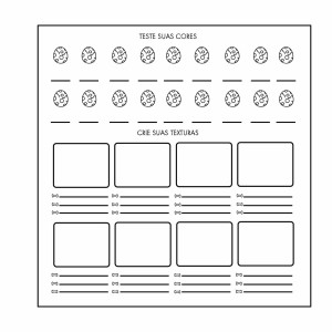 Dinos' World-9786526125632-31816