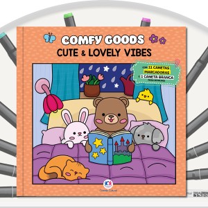 Cute And Lovely Vibes