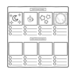 Luara - Look Do Dia-9786526126486-35958