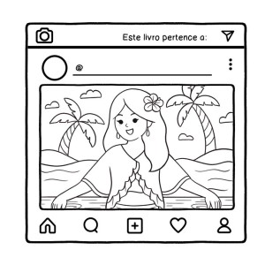 Luara - Look Do Dia-9786526126486-53260