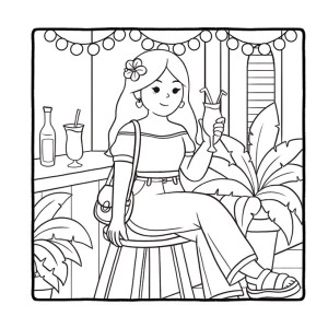 Luara - Look Do Dia-9786526126486-95169