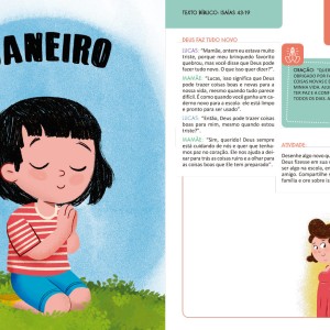 Deus, Você E Eu-9786526126851-45468