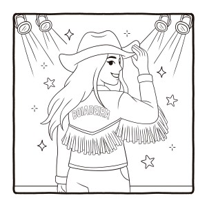 Ana Castela - Cozy Moments-9786526126899-51123