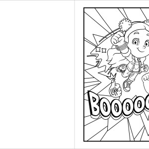 Maria Clara E Jp - Cozy Time-9786526127124-98263