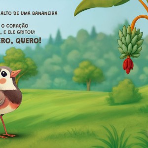 Monkakitos - Quero-quero-9786526127674-90668