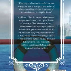 Três Palavras Para Adeus-9786550972820-32973