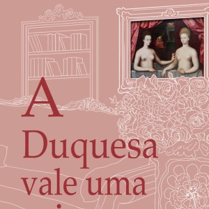 A Duquesa Vale Uma Missa