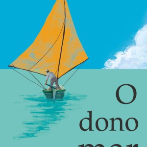 O Dono Do Mar