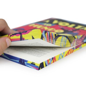 A Volta Ao Mundo Em 80 Dias-9786550973063-89986