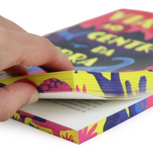 Viagem Ao Centro Da Terra-9786550973070-42484