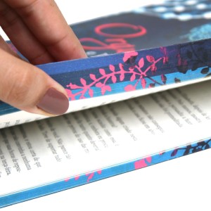 Orgulho E Preconceito-9786550973087-96673