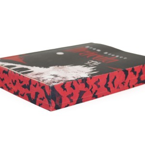 Drácula-9786550973131-75879