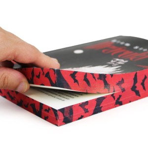 Drácula-9786550973131-90224