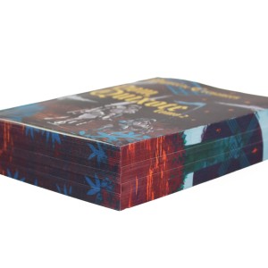 Dom Quixote - Tomo 2-9786550973148-45527