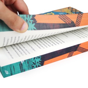 Dom Quixote - Tomo 1-9786550973155-66918