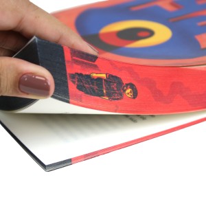 1984-9786550973162-88310