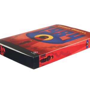 1984-9786550973162-97250