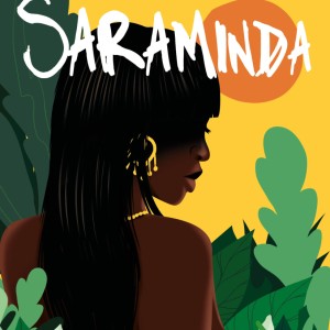 Saraminda-9786550973445