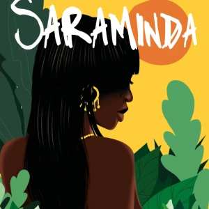 Saraminda