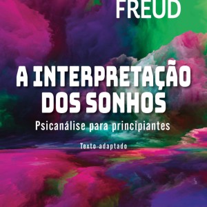 A Interpretação Dos Sonhos