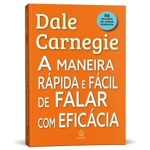 A Maneira Rápida E Fácil De Falar Com Eficácia