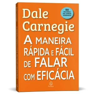 A Maneira Rápida E Fácil De Falar Com Eficácia