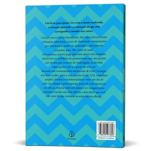 Descomplica, Jovem!-9786550973896-79650