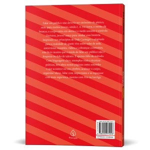 Destrava, Jovem!-9786550974046-30245