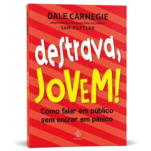 Destrava, Jovem!