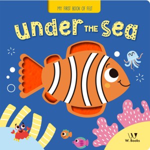 Under The Sea