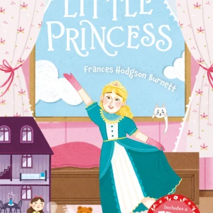 A Little Princess
