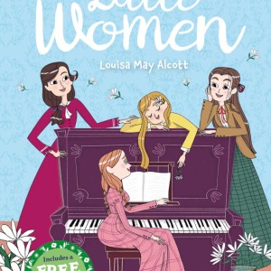 Little Women