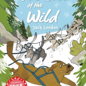 The Call Of The Wild