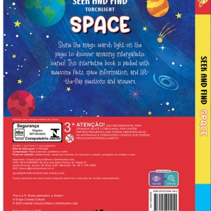 Space-9786552941411-72062