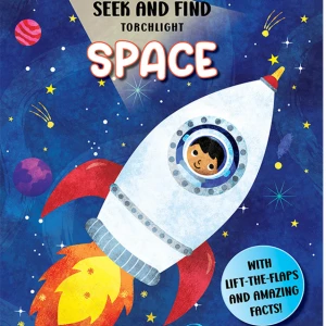 Space