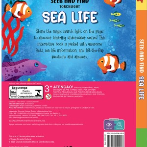 Sea Life-9786552941428-21966