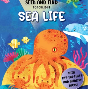 Sea Life