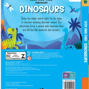 Dinosaurs-9786552941435-95081