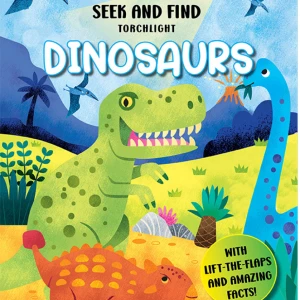 Dinosaurs