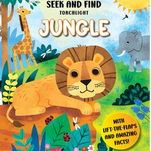 Jungle