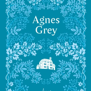 Agnes Grey
