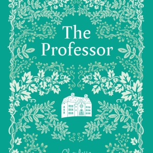 The Professor